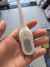 iHealth九安醫療 家用電子體溫計腋下嬰幼兒童老人醫用成人溫度計PT1 曬單實(shí)拍圖