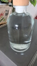 美廚（maxcook）分裝瓶玻璃酒瓶 玻璃瓶儲物密封罐磨砂500ml 2只MCX1053 曬單實拍圖