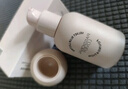 戀火（Passional Lover）【盧昱曉同款】PL涂鴉限定看不見(jiàn)粉底液3.0象牙白30g持久遮瑕粉底 曬單實(shí)拍圖