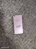 OPPO R9s/R9sk 二手手機 安卓智能游戲手機 全網(wǎng)通 r9s  黑色 4G+64G 全網(wǎng)通 9成新 曬單實(shí)拍圖