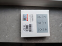 紐曼（Newmine）MC217 pro無(wú)線(xiàn)領(lǐng)夾麥克風(fēng)主播直播專(zhuān)用話(huà)筒短視頻K歌降噪錄音設備收音麥手機電腦通用版一拖二 曬單實(shí)拍圖
