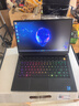 戴爾展機alienware外星人筆記本電腦電競游戲本m16x14x15x16x17R2m15 M15R7：12代i7/16/512/3070Ti 【線(xiàn)下零售版 支持全渠道驗貨】 曬單實(shí)拍圖