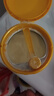 伊利金領(lǐng)冠育護【5倍DHA好腦力】較大嬰兒奶粉2段(6-12個(gè)月)960g 曬單實(shí)拍圖