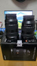 索尼（SONY）【保價(jià)11.11】FE 24-70mm F2.8 GM II 全畫(huà)幅標準變焦 G大師鏡頭(SEL2470GM2) 曬單實(shí)拍圖