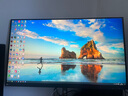 聯(lián)想 32英寸4K顯示器 IPS屏 HDR400 廣色域 10bit出廠校準(zhǔn) Type-C65w接口 內(nèi)置音箱 旋轉(zhuǎn)升降 專業(yè)設(shè)計 電腦顯示屏幕 M3221PL 曬單實拍圖