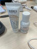 科顏氏Kiehl’s高保濕精華爽膚水40ml小樣溫和補水滋潤細膩  曬單實(shí)拍圖