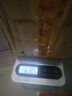滇鮮生云南高山種植細(xì)碎小黃姜新鮮生姜月子姜 艾灸食用足浴泡腳碎姜塊 細(xì)碎小黃姜 1斤 【凈重】 曬單實(shí)拍圖