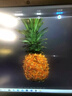 先臨三維3d掃描儀EinScan Pro 2X V2工業(yè)級高精度手持式三維掃描儀抄數機逆向建模測繪檢測 Pro 2X V2標準版 曬單實(shí)拍圖