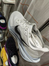 耐克NIKE男子跑步鞋飛馬41 PEGASUS 41 運動(dòng)鞋FD2722-015灰藍/黑42 曬單實(shí)拍圖