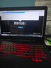 華碩飛行堡壘 天選2/3 15.6寸電競吃雞 165Hz 永劫 吃雞二手游戲本電腦 ⑨95新 i7-8750H GTX1050Ti 16G+512G固態(tài)硬盤(pán) 曬單實(shí)拍圖