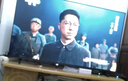 Vidda 海信電視50寸 R50 一級能效 萊茵低藍光護眼 以舊換新家電國家補貼游戲液晶平板電視機50VR1Q 曬單實拍圖