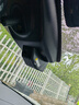 惠和成豐田RAV4榮放行車(chē)記錄儀汽車(chē)專(zhuān)用原廠(chǎng)免走線(xiàn)隱藏式超高清前后雙錄 標清單鏡頭1080p+無(wú)內存卡＋手機互聯(lián) 09-26款rav4原裝免插電夜視24小時(shí)停車(chē)監控 曬單實(shí)拍圖