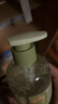 babycare嬰兒沐浴露洗發(fā)水二合一 嬰童山茶角鯊烷二合一洗發(fā)沐浴露 300ml 曬單實(shí)拍圖