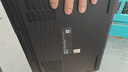 聯(lián)想拯救者Y7000P 2025 游戲筆記本電腦(i9-14900HX 16G 1T RTX5060 2.5K 240Hz 黑)國家補貼20% 曬單實拍圖