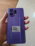 OPPO K13 Turbo Pro 12GB+256GB 初號(hào)紫 疾風(fēng)散熱引擎 潮汐引擎 第四代驍龍8s 5G防水游戲手機(jī)國(guó)家補(bǔ)貼 曬單實(shí)拍圖