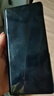 vivo X Fold5 217g超輕薄 等效6000mAh藍海電池 超可靠三防折疊屏 蔡司超級長(cháng)焦 AI 新品折疊屏手機 鈦度 16GB+512GB +99元贈vivo折疊尊享服務(wù)包 曬單實(shí)拍圖