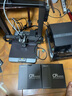 創(chuàng)想三維hi 高速全自動立體模型3D打印機桌面家用家庭學生教育FDM多色打印設(shè)備 Hi Combo（含單機+CFS多色套件） 大陸版 曬單實拍圖