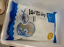 1號會(huì )員店（One's Member）甄選海南二去金鯧魚(yú)去鰓去內臟生鮮魚(yú)類(lèi) 海鮮水產(chǎn) 700g/2條裝 曬單實(shí)拍圖