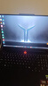 聯(lián)想拯救者Y9000P 2025 AI元啟游戲筆記本電腦(Ultra9 275HX 32G1T RTX5060 2.5K240Hz 黑)國家補貼20% 曬單實拍圖