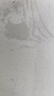 銀戰士銀戰士 L1131F LR1130兒童發(fā)聲書(shū) 有聲書(shū) 電子書(shū)專(zhuān)用1.5V紐扣電池適配AG10 L1131 LR54 389A等 12粒L1131F【兼容LR1130】 曬單實(shí)拍圖