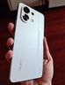 OPPO K13 Turbo 12GB+256GB 騎士白 疾風(fēng)散熱引擎 潮汐引擎 天璣8450 國家補貼 5G大容量電池游戲手機 曬單實拍圖