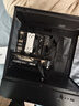 華碩全家桶i5 13490F/14600K/5060/5060Ti/5070黑神話(huà)三角洲游戲臺式電腦主機直播設計組裝整機PS43 i5 13490F/華碩RTX5060丨規格三 曬單實(shí)拍圖