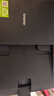 兄弟（brother）DCP-T735DW家用學(xué)習(xí)彩色打印機(jī)墨倉噴墨機(jī)725升級新款（無線云雙面打印打印復(fù)印掃描一體機(jī)） 曬單實(shí)拍圖