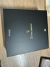 HUAWEI Mate X6 12GB+256GB曜石黑分布式玄武架構 鴻蒙大屏AI 紅楓原色影像折疊旗艦手機 折疊屏 曬單實(shí)拍圖