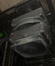 Thermalright(利民) Peerless Assassin 120 SE 逆重力6熱管 風(fēng)冷散熱器 雙塔逆轉(zhuǎn)雙C12C風(fēng)扇 PA120 SE 曬單實(shí)拍圖