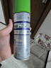 WD-40玻璃除膠劑家用去膠清洗劑汽車不干膠清除劑雙面膠粘膠去除劑神器 曬單實拍圖