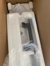 蘇泊爾吸塵器家用有線(xiàn)手持推桿兩用大吸力大功率輕便清潔車(chē)載寵物家庭配全屋清潔刷頭SJ-V80喬遷禮物 曬單實(shí)拍圖