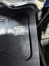 瓦爾塔（VARTA）汽車(chē)電瓶蓄電池銀標95D26L 80AH適用雷諾 英菲尼迪 三菱 起亞霸銳 95D26L【上門(mén)安裝 以舊換新】 曬單實(shí)拍圖