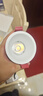 Paulmann P德國柏曼隱者LED嵌入式筒射燈防水防眩客廳玄關(guān)全光譜護(hù)眼無主燈 【筒燈】12W-4000K-60° 曬單實(shí)拍圖