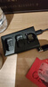 綠聯(lián)3C認證NP-FW50相機電池zve10充電器適用索尼sony a5100 a6400 a6000 a7m2 a5000 a6100 nex5t配件 曬單實(shí)拍圖