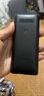 飛利浦（PHILIPS）E536 老年人手機4G全網(wǎng)通老人機雙卡雙待超長(cháng)待機大字大聲大按鍵學(xué)生兒童備用專(zhuān)用功能機 星空黑 曬單實(shí)拍圖