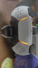 索尼（SONY）PlayStation索尼（SONY）PS5 PlayStation DualSense無(wú)線(xiàn)游戲手柄 充電座 曬單實(shí)拍圖