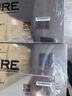 長(zhǎng)城（Great Wall）額定1200W F12白色白金牌全模組電源（ATX3.1標(biāo)準(zhǔn)/原生PCIe5.1/自動(dòng)啟停/全電壓/閃電加速） 曬單實(shí)拍圖