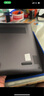 聯(lián)想（Lenovo)  YOGA/IdeaPad系列  聯(lián)想筆記本 二手筆記本 聯(lián)想 YOGA 13s 2021 曬單實(shí)拍圖