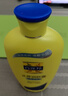 百雀羚（PECHOIN）止癢潤膚露200g潤澤補(bǔ)水保濕溫和潤膚品質(zhì)國貨七夕情人節(jié)禮物 曬單實(shí)拍圖