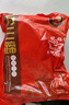萬(wàn)三蘇州特產(chǎn)周莊萬(wàn)三蹄醬豬肘子蹄髈鹵味下酒菜豬蹄1000g中秋節送禮 曬單實(shí)拍圖