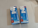 碧柔（Biore）花王水活防曬優(yōu)護水凝露90ml身體防曬霜防水防汗防紫外線(xiàn)戶(hù)外耐曬 曬單實(shí)拍圖