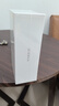 華為暢享80 國家補貼15% 128GB 天際白 6620mAh電池超能續(xù)航 玄甲架構 雙五星超耐摔 華為鴻蒙智能手機 曬單實拍圖