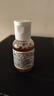 科顏氏（Kiehl's）金盞花爽膚水40ml試用體驗盒 曬單實(shí)拍圖