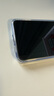 綠聯(lián)適用三星S24手機(jī)殼SAMSUNG Galaxy S24保護(hù)套全透明超薄抗指紋防摔鏡頭全包男女簡(jiǎn)約軟殼 曬單實(shí)拍圖