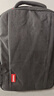 聯(lián)想（Lenovo）筆記本雙肩包男女士16英寸背包學(xué)生書(shū)包出差包拯救者r9000p筆記本電腦包小新筆記本電腦包 曬單實(shí)拍圖