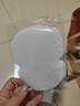 KOOGIS腋下吸汗貼夏季腋窩出汗祛異味隔汗巾帖隱形牢固可搭狐臭水噴霧 曬單實拍圖