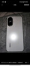 小米（MI）【國家補貼】REDMI Turbo 4 Pro 第四代驍龍8s 7550mAh長(cháng)續航 16GB+256GB 白色 小米紅米5G手機 曬單實(shí)拍圖