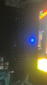 聯(lián)想拯救者R9000P 2025 AI元啟游戲筆記本電腦(銳龍9 8945HX 32G1T RTX5070 2.5K240Hz 黑)國家補貼20% 曬單實(shí)拍圖