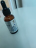 草萃泉小紅油嬰兒紅屁屁護臀油紫草油新生兒淹寶寶舒緩油按摩撫觸脖子油 紫草油嬰兒*1瓶【趕走紅PP】 曬單實(shí)拍圖