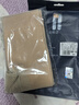 覓橘光腿神器藍(lán)裝升級款8.0春秋冬裸感加絨假透肉色超自然打底褲襪tZB 踩腳-中膚色(適合 白皙偏黃)1雙 均碼 薄絨(適合 10-20度 曬單實拍圖